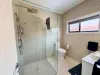 1/89 Kirkland Avenue, Coorparoo, Qld 4151-Image