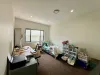 1/89 Kirkland Avenue, Coorparoo, Qld 4151-Image