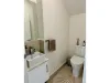 1/89 Kirkland Avenue, Coorparoo, Qld 4151-Image