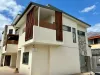 1/89 Kirkland Avenue, Coorparoo, Qld 4151-Image