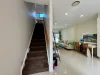 1/89 Kirkland Avenue, Coorparoo, Qld 4151-Image