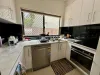 1/89 Kirkland Avenue, Coorparoo, Qld 4151-Image