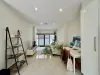 1/89 Kirkland Avenue, Coorparoo, Qld 4151-Image