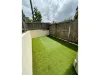 1/89 Kirkland Avenue, Coorparoo, Qld 4151-Image