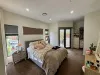 1/89 Kirkland Avenue, Coorparoo, Qld 4151-Image