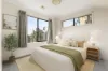 1/89 Marine Parade, Hastings, Vic 3915-Image