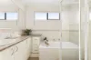 1/89 Marine Parade, Hastings, Vic 3915-Image