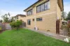 1/89 Marine Parade, Hastings, Vic 3915-Image