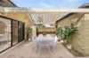 1/89 Marine Parade, Hastings, Vic 3915-Image
