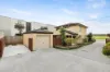 1/89 Marine Parade, Hastings, Vic 3915-Image