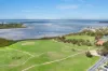 1/89 Marine Parade, Hastings, Vic 3915-Image