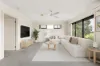 1/89 Marine Parade, Hastings, Vic 3915-Image