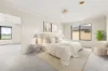 1/89 Marine Parade, Hastings, Vic 3915-Image