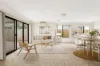 1/89 Marine Parade, Hastings, Vic 3915-Image