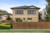 1/89 Marine Parade, Hastings, Vic 3915-Image
