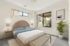 1/89 Marine Parade, Hastings, Vic 3915-Image