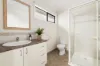 1/89 Marine Parade, Hastings, Vic 3915-Image