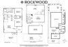 1/89 Marine Parade, Hastings, Vic 3915-Floorplan