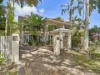 1/89 Upolu Esplanade, Clifton Beach, Qld 4879