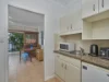 1/89 Upolu Esplanade, Clifton Beach, Qld 4879-Image