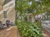 1/89 Upolu Esplanade, Clifton Beach, Qld 4879-Image