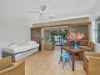 1/89 Upolu Esplanade, Clifton Beach, Qld 4879-Image