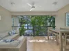 1/89 Upolu Esplanade, Clifton Beach, Qld 4879-Image