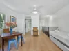 1/89 Upolu Esplanade, Clifton Beach, Qld 4879-Image