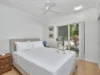 1/89 Upolu Esplanade, Clifton Beach, Qld 4879-Image