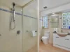 1/89 Upolu Esplanade, Clifton Beach, Qld 4879-Image