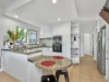 1/89 Upolu Esplanade, Clifton Beach, Qld 4879-Image