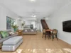 1/89 Upolu Esplanade, Clifton Beach, Qld 4879-Image