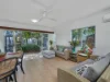 1/89 Upolu Esplanade, Clifton Beach, Qld 4879-Image