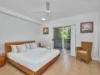 1/89 Upolu Esplanade, Clifton Beach, Qld 4879-Image
