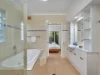 1/89 Upolu Esplanade, Clifton Beach, Qld 4879-Image