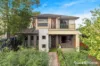 1/898 Pascoe Vale Road, Glenroy, Vic 3046