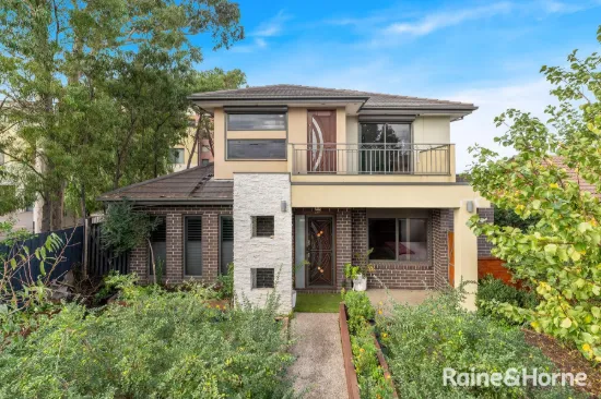 1/898 Pascoe Vale Road, Glenroy, Vic 3046