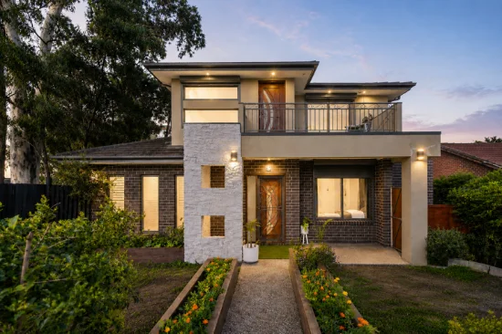 1/898 Pascoe Vale Road, Glenroy, Vic 3046