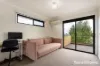 1/898 Pascoe Vale Road, Glenroy, Vic 3046-Image