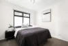 1/898 Pascoe Vale Road, Glenroy, Vic 3046-Image