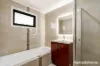 1/898 Pascoe Vale Road, Glenroy, Vic 3046-Image