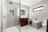 1/898 Pascoe Vale Road, Glenroy, Vic 3046-Image