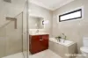 1/898 Pascoe Vale Road, Glenroy, Vic 3046-Image