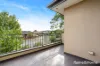 1/898 Pascoe Vale Road, Glenroy, Vic 3046-Image
