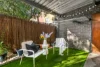 1/898 Pascoe Vale Road, Glenroy, Vic 3046-Image