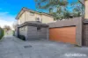 1/898 Pascoe Vale Road, Glenroy, Vic 3046-Image