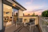 1/898 Pascoe Vale Road, Glenroy, Vic 3046-Image
