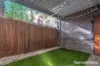 1/898 Pascoe Vale Road, Glenroy, Vic 3046-Image
