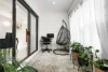 1/898 Pascoe Vale Road, Glenroy, Vic 3046-Image