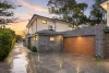 1/898 Pascoe Vale Road, Glenroy, Vic 3046-Image